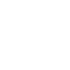cloud backups