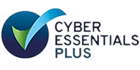 Cyber Essentials Plus