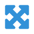 Scalable solutions