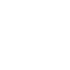 Microsoft 365