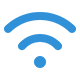 wifi icon